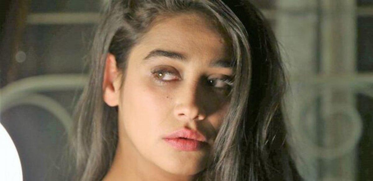 Meltem Miraloğlu, eşine vasiyet yazdırdı