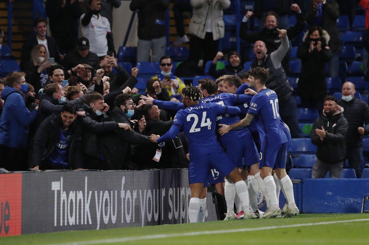 Süper Lig takımlarının Avrupa rotası belli oldu