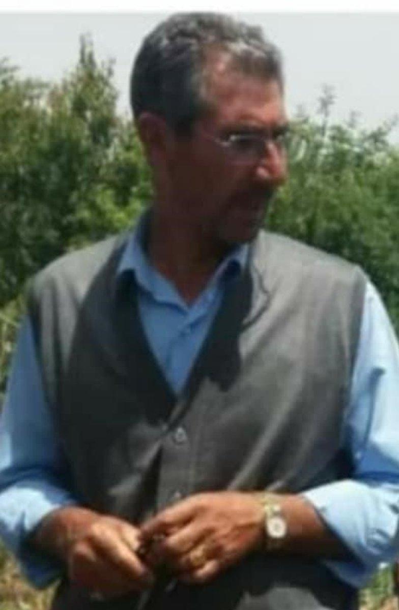 Iğdır'da 4 kişiyi öldüren katil zanlısının ifadesi ortaya çıktı