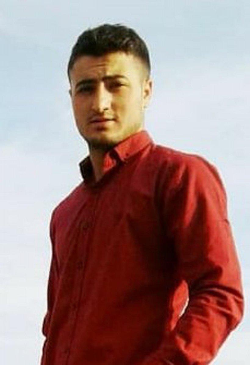 Iğdır'da 4 kişiyi öldüren katil zanlısının ifadesi ortaya çıktı