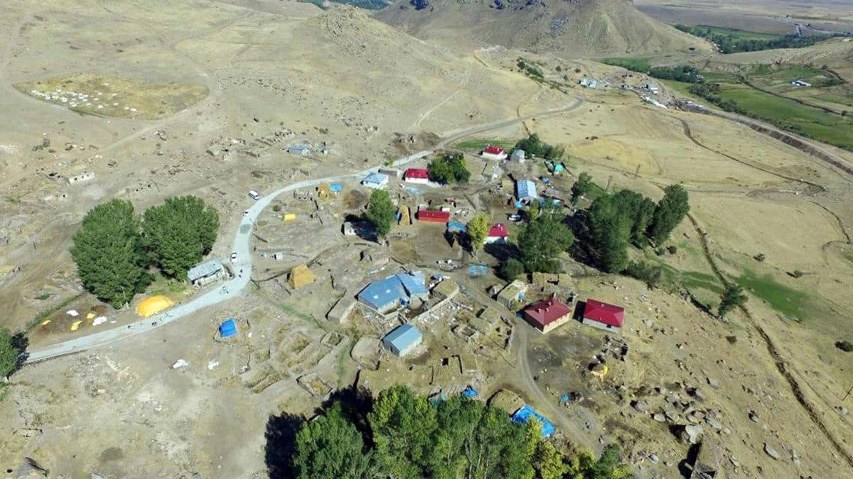 Iğdır'da 4 kişiyi öldüren katil zanlısının ifadesi ortaya çıktı