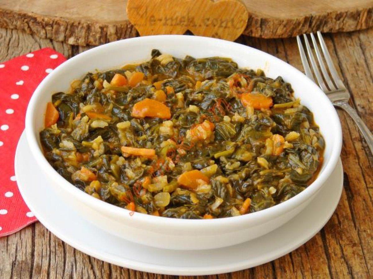 Pişmiş yemeği tekrar ısıtmak zararlı mı? Tekrar ısıtılmaması gereken yemekler..