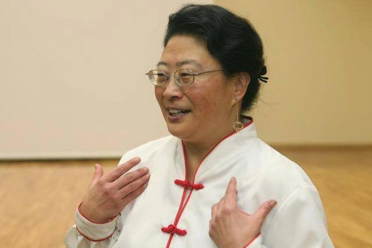 Belçika’nın Seul elçisinin eşi, tezgahtara saldırdı