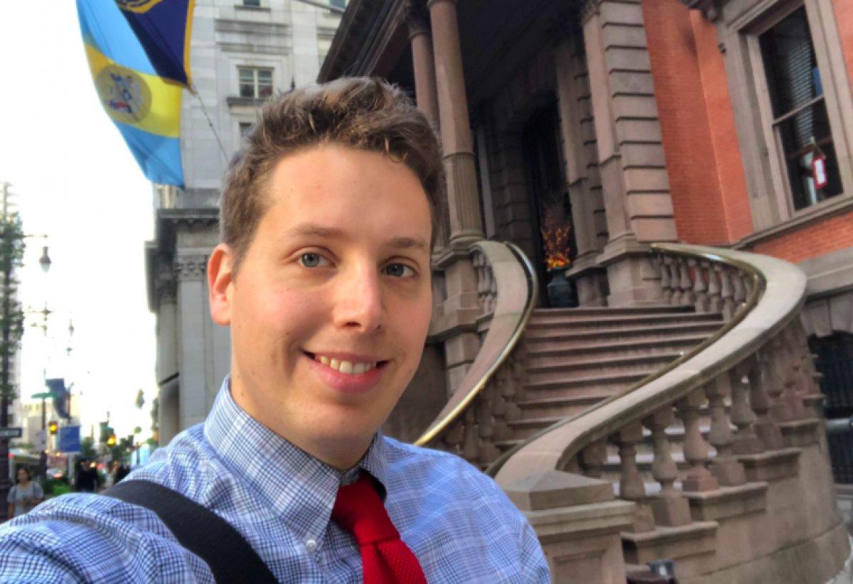 ABD'li ünlüler Filistinlilere desteğe devam ediyor