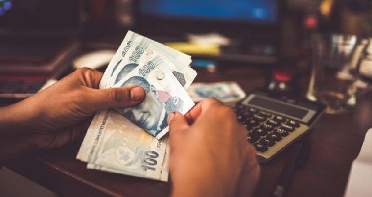 Esnaf destek paketi: Esnafa hibe desteği başvurusu nasıl yapılır, şartları neler?