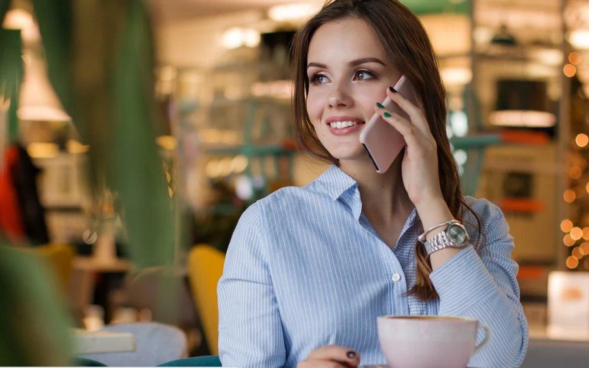 Neden kitap okumuyoruz sorusuna cevaplar