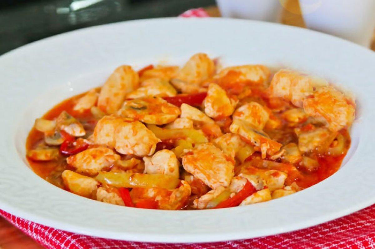 Pişmiş yemeği tekrar ısıtmak zararlı mı? Tekrar ısıtılmaması gereken yemekler..