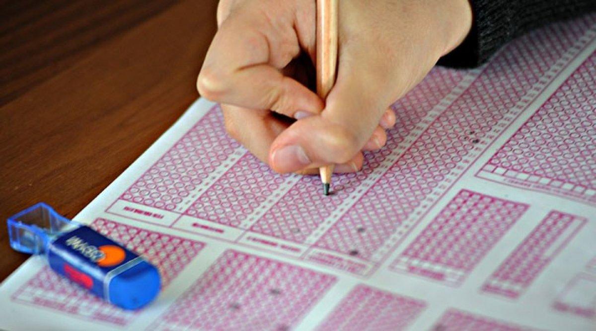 KPSS başvuruları ne zaman? 2021 KPSS lisans başvuru tarihleri