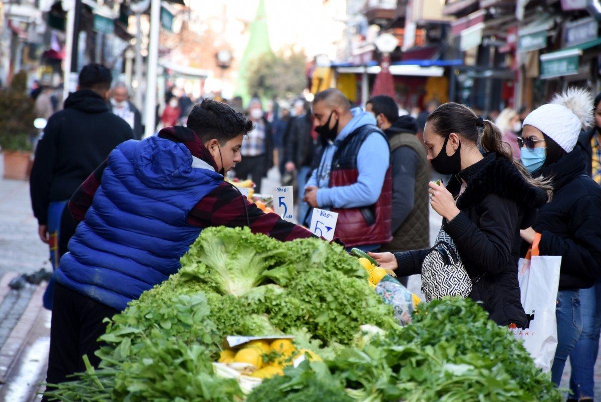 Ülkeye giriş yapacak turistlere sevindirici haber