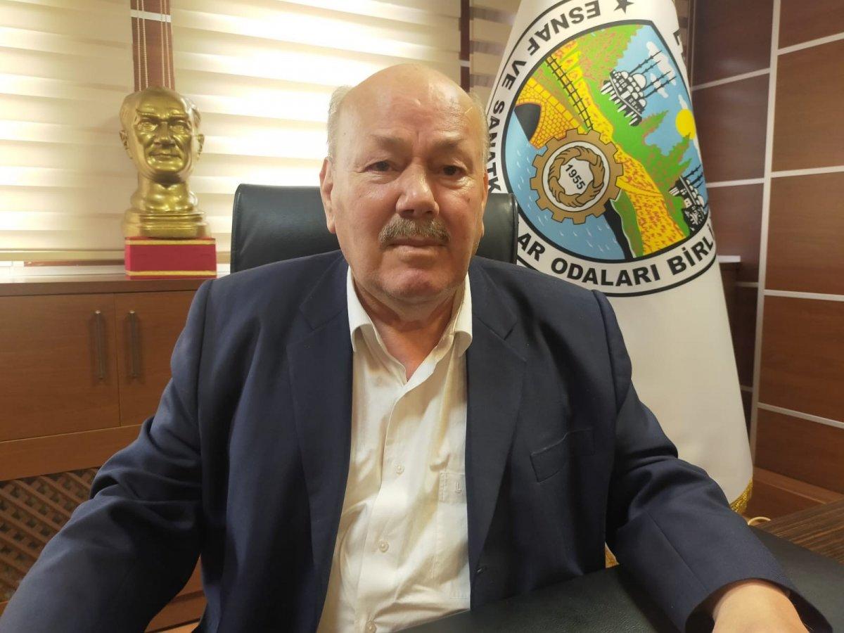 Ülkeye giriş yapacak turistlere sevindirici haber