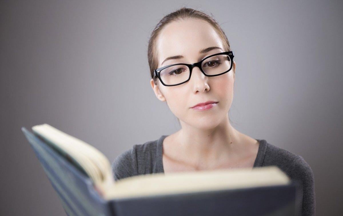 Öykü ve roman arasındaki temel farklar