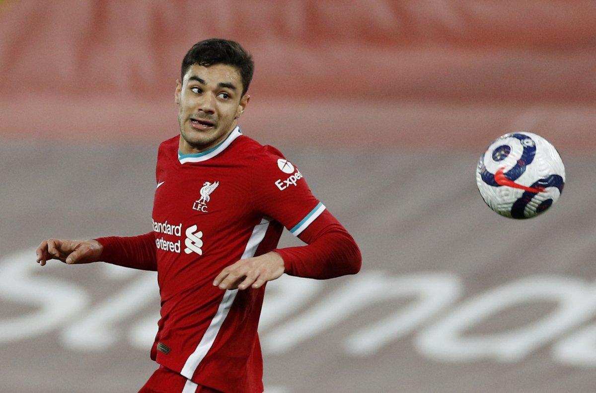 Leipzig, Ozan Kabak'ı istiyor