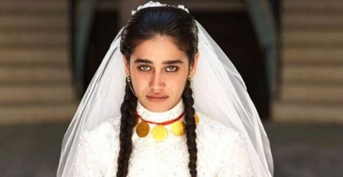 Meltem Miraloğlu, eşine vasiyet yazdırdı