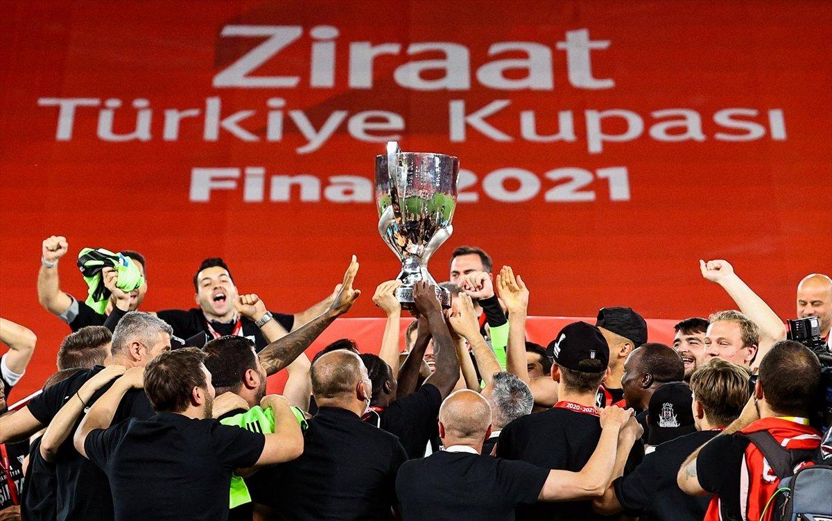 Sergen Yalçın: Hayatımda bir süre futbol olmayacak