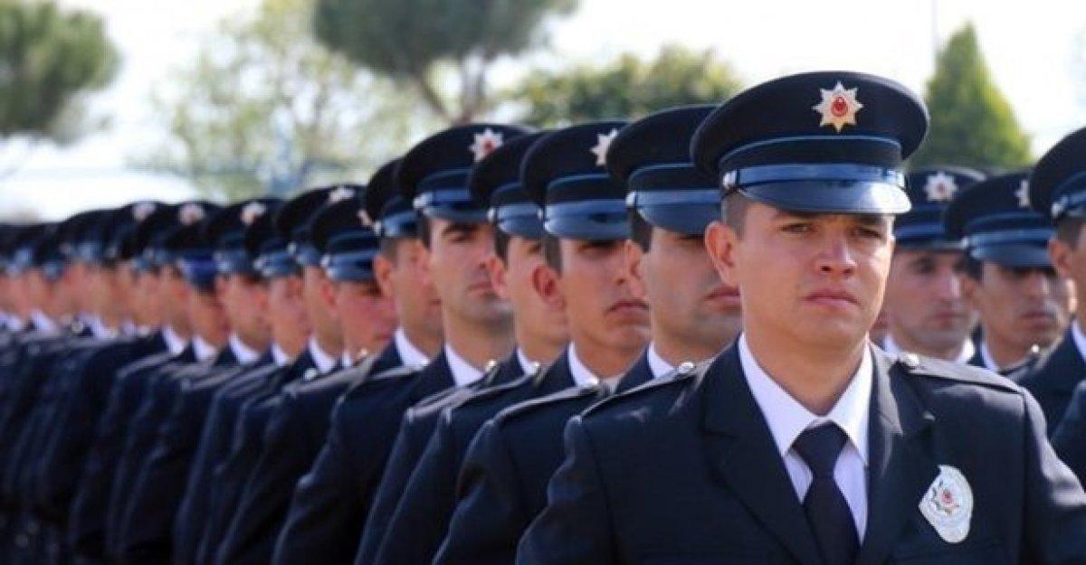 27. Dönem POMEM fiziki yeterlilik sınavı ne zaman? POMEM sınav yerleri öğrenme ekranı 2021