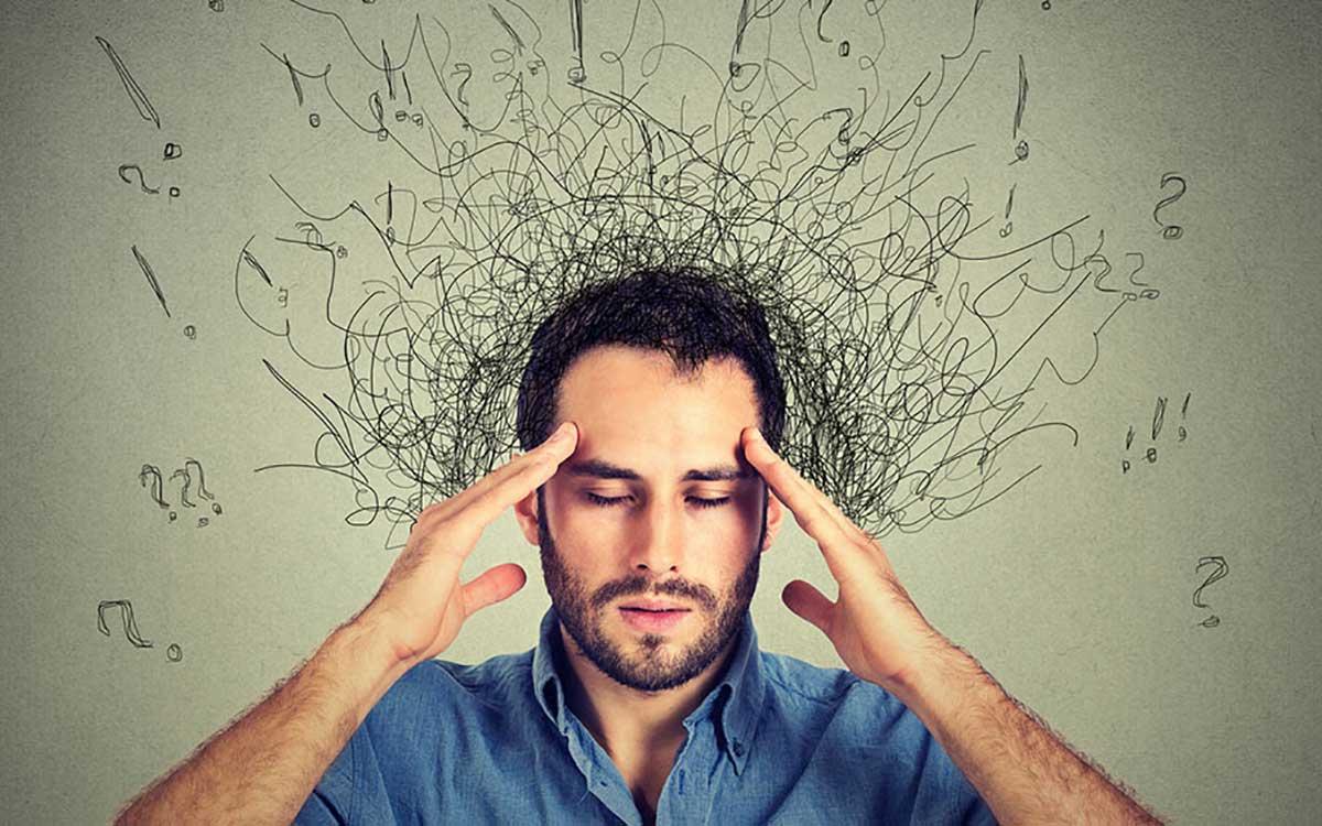 Hamile kalmanıza engel olabilecek nedenler