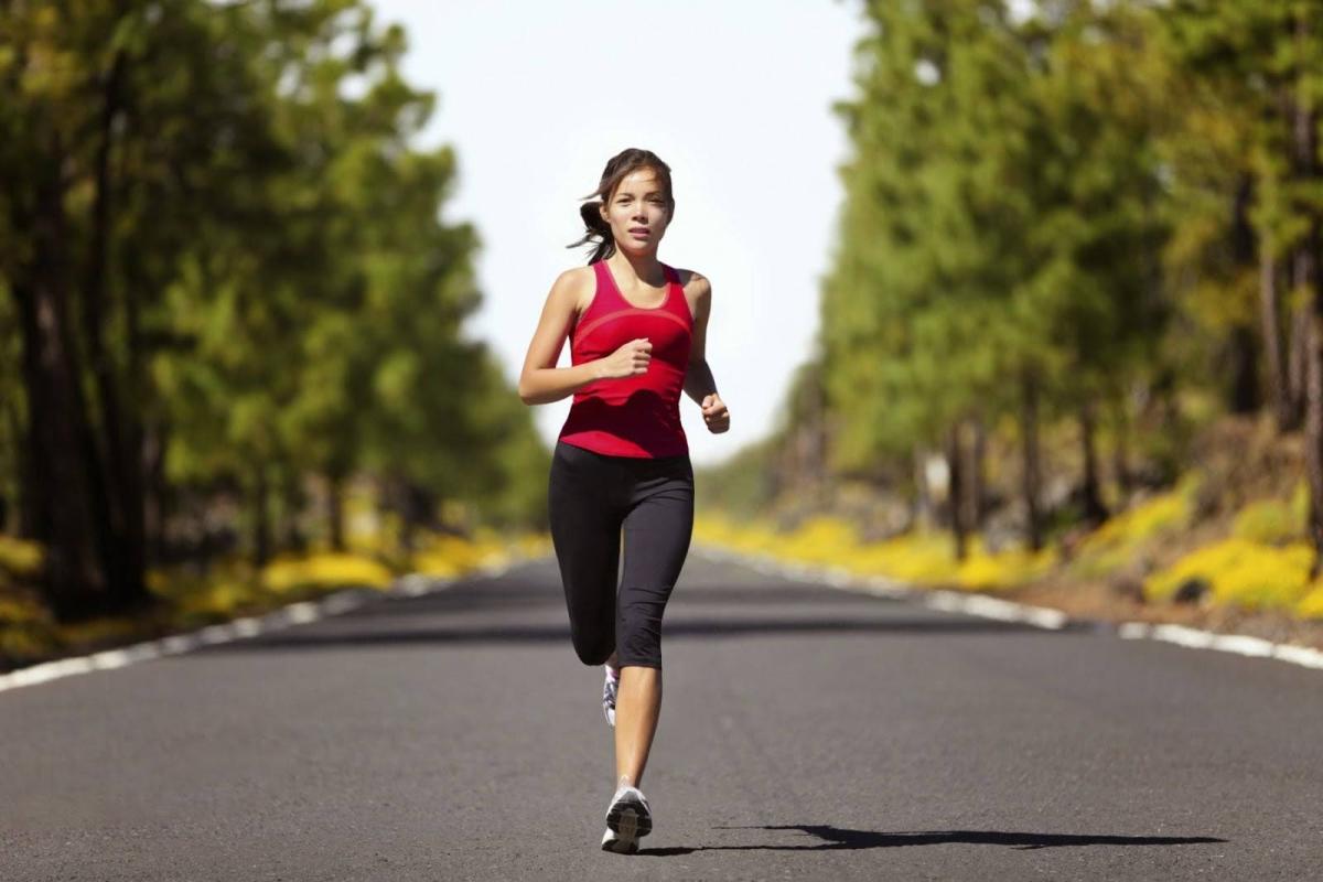 Hamile kalmanıza engel olabilecek nedenler