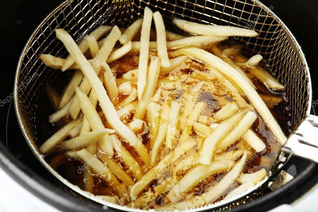 Hamile kalmanıza engel olabilecek nedenler