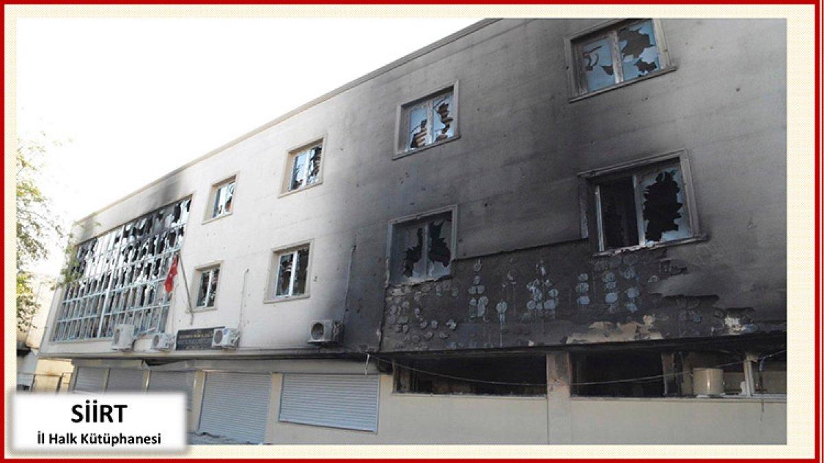 Kobani davasına giren mail