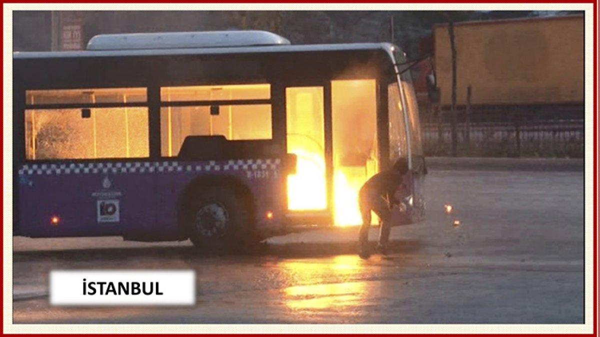 Kobani davasına giren mail