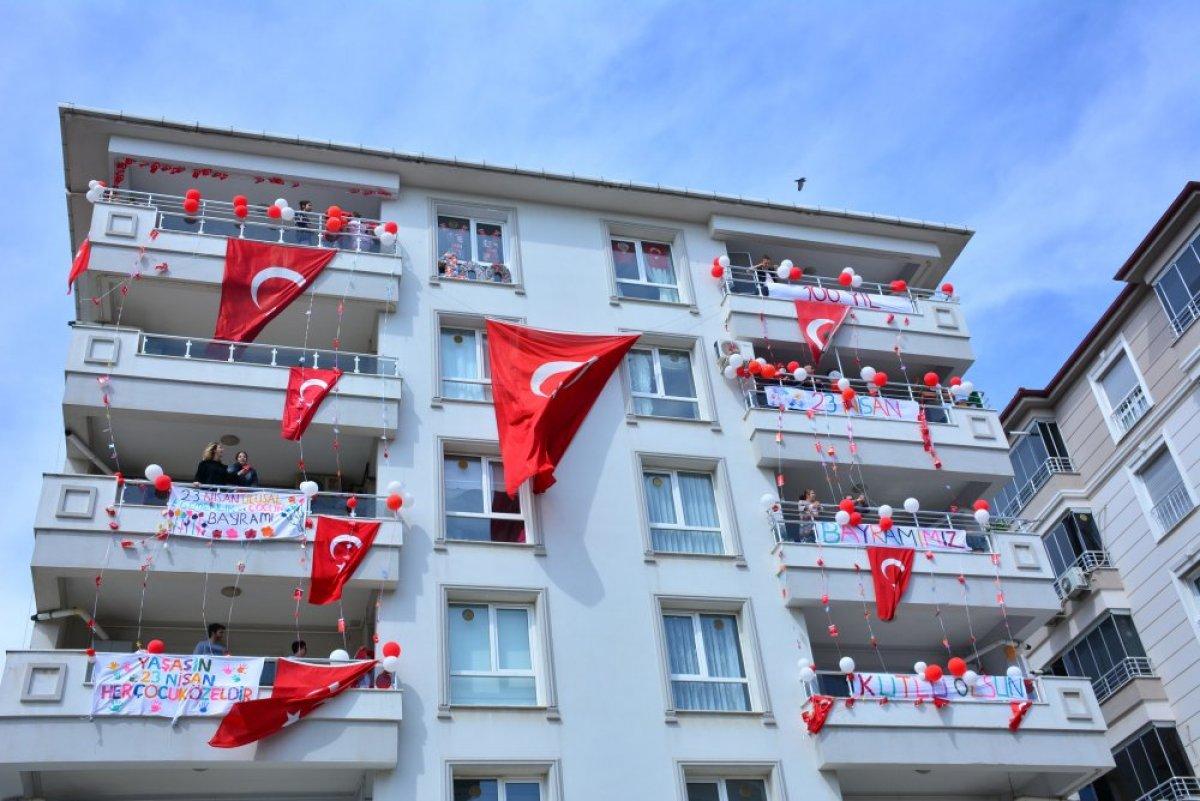 Bugün İstiklal Marşı saat kaçta okunacak? 19 Mayıs'ta tüm Türkiye tek yürek..