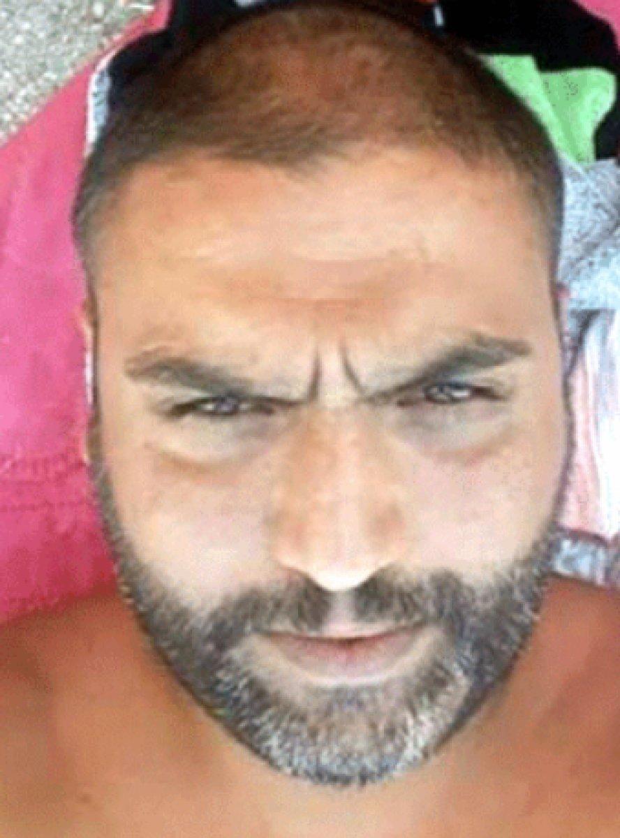 İzmir'de terastan düşen Derya'yı gören komşu konuştu: Tartışma sesi duymadım