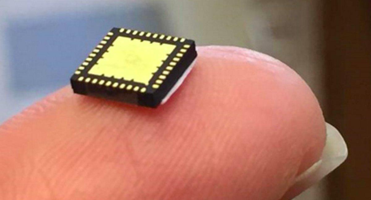 Toyota iki üretim hattını durduracak