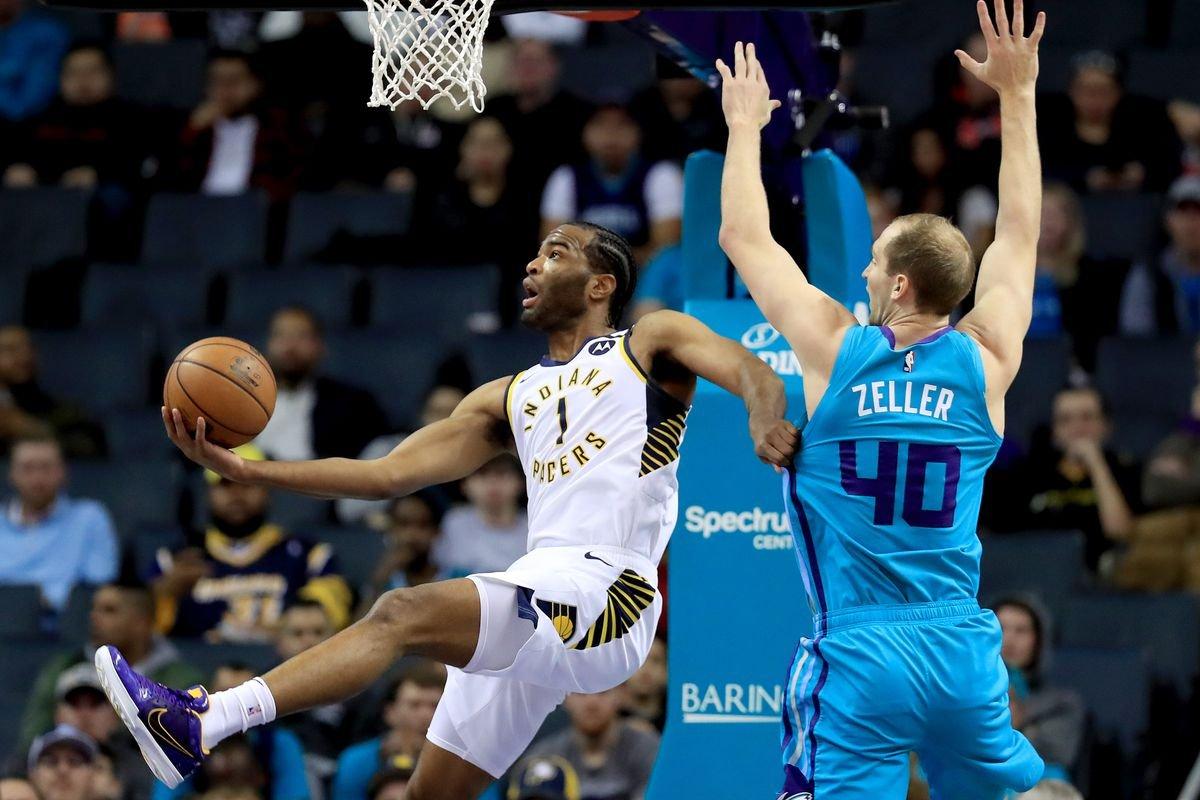 Tatum’un 50 sayısı Celtics’i Play-off’a taşıdı