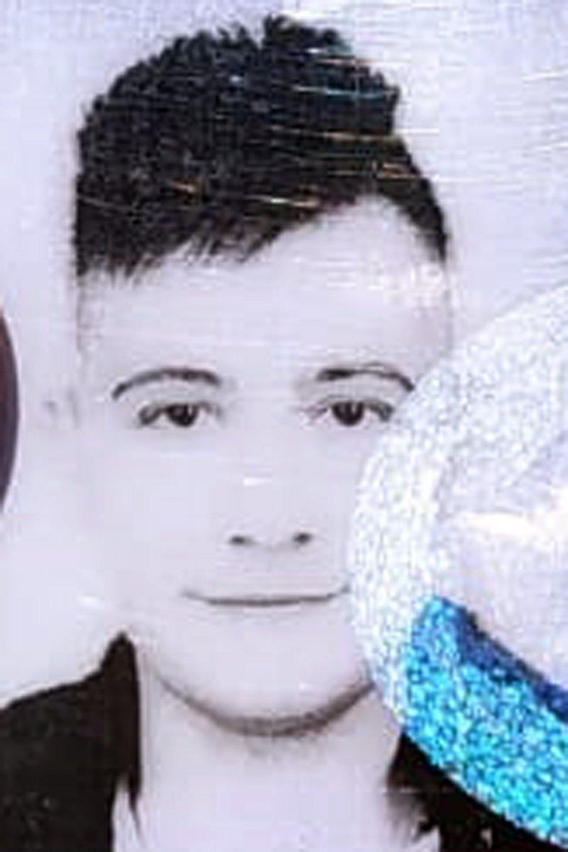 Afyonkarahisar’da tır ile hafif ticari araç kafa kafaya çarpıştı