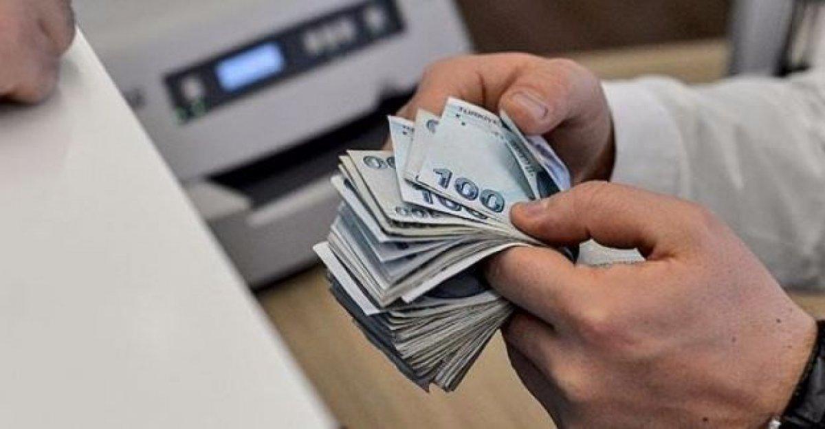 Seyyar satıcı, tesisatçı ve hırdavatçılara 3 bin TL: Hibe desteği başvurusu nasıl yapılır?