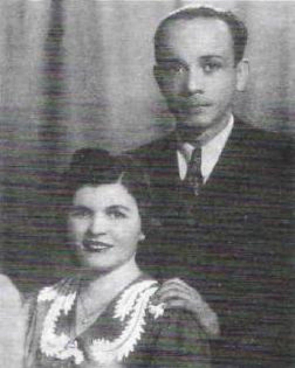 Kemalettin Tuğcu kimdir?