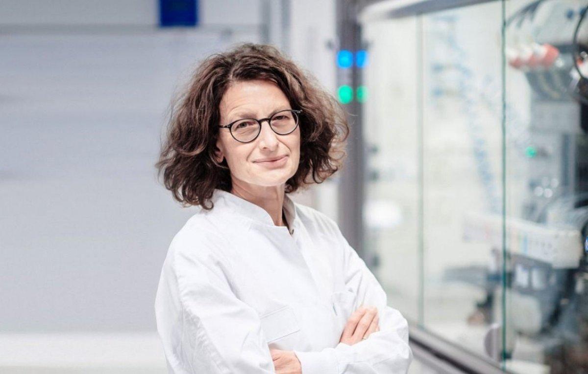 Uğur Şahin kimdir? BioNTech kurucusu Prof. Dr. Uğur Şahin hakkında tüm merak edilenler..