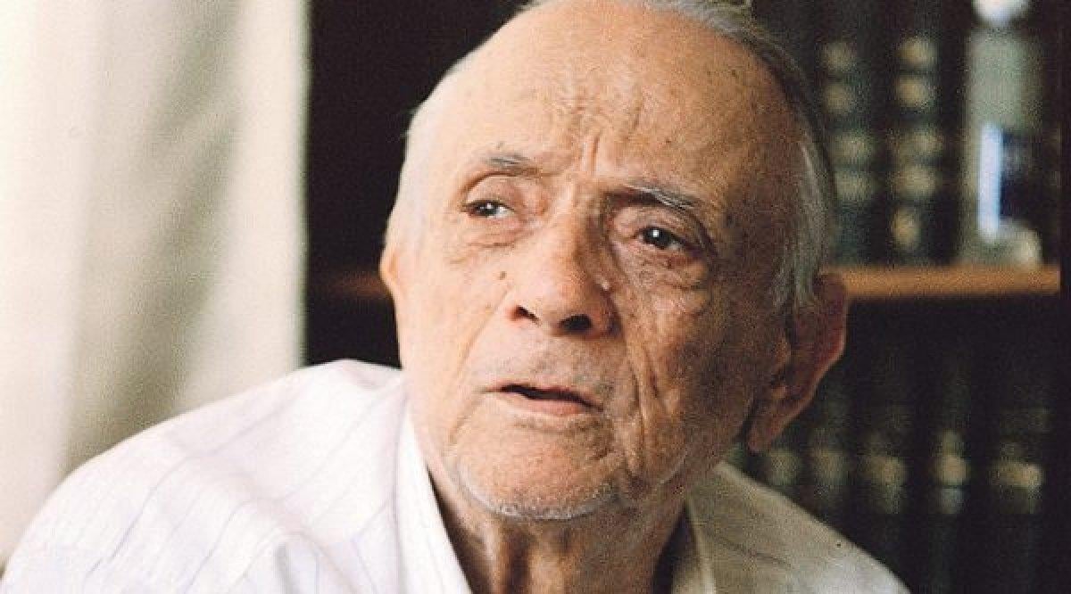 Kemalettin Tuğcu kimdir?