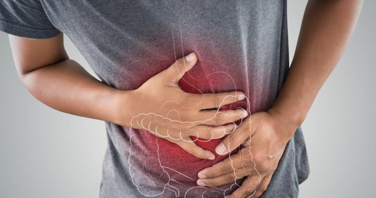 Uykusuzluk bağırsak sağlığını bozuyor