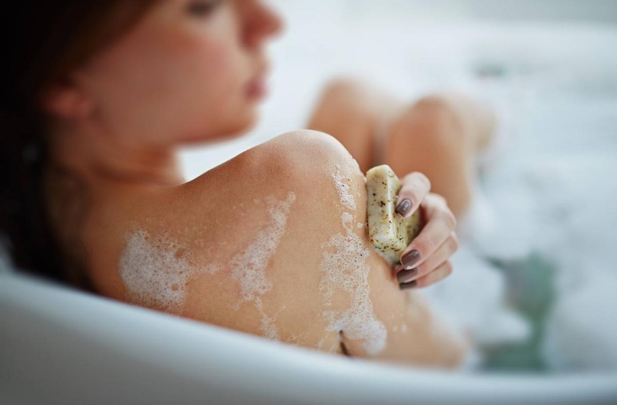 Cildinize yeni kırışıklıklar ekleyebilecek faktörler