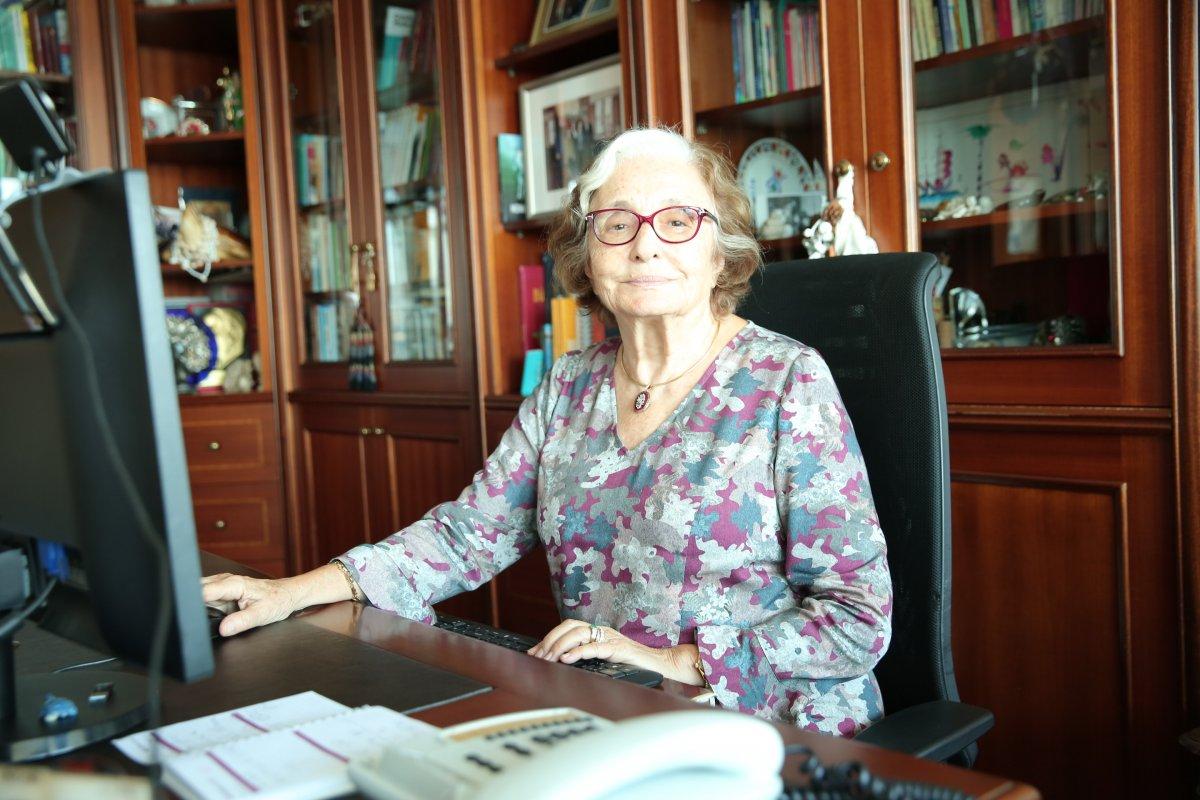 Kemalettin Tuğcu kimdir?