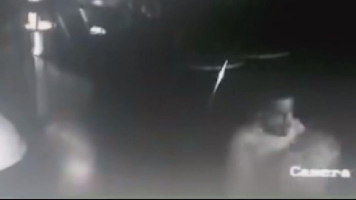 Cinsel saldırıdan yargılanan eski CHP Maltepe İlçe Başkan Yardımcısı'na hapis