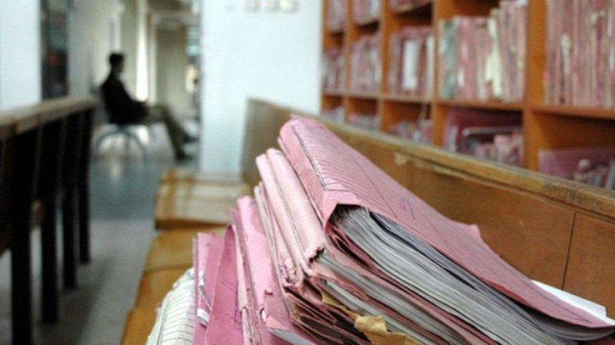 Tayin yerleri belli oldu mu? TSK, EGM, Jandarma tayinleri 2021 açıklandı mı?