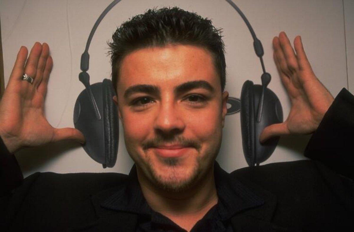 Burak Kut: Kızlar benim için evden kaçıyordu