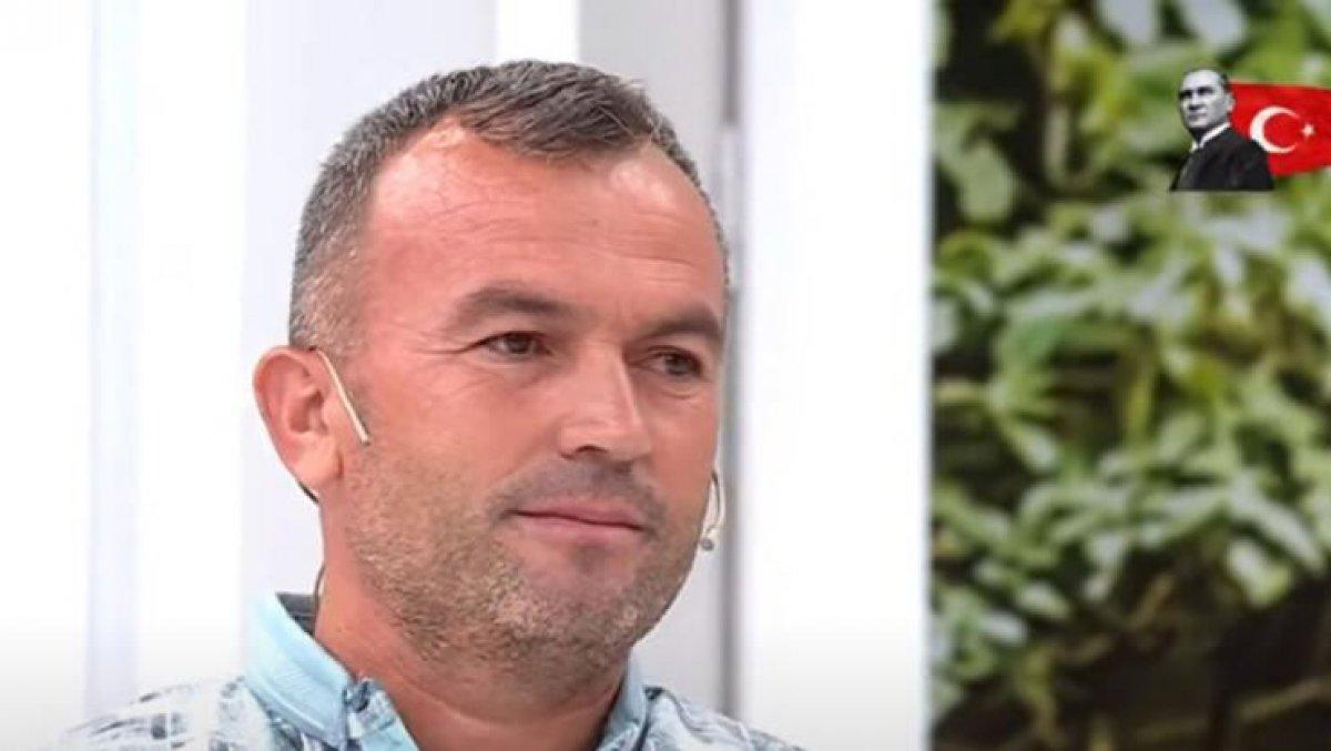 Esra Erol'da akılalmaz olay: Karım başka kadınla kaçtı