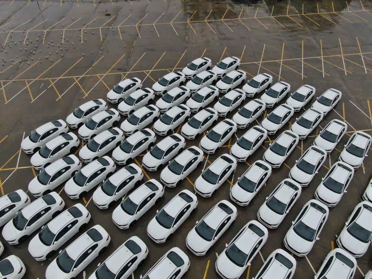 İBB, yeni araçlar kiralamaya karar verdi