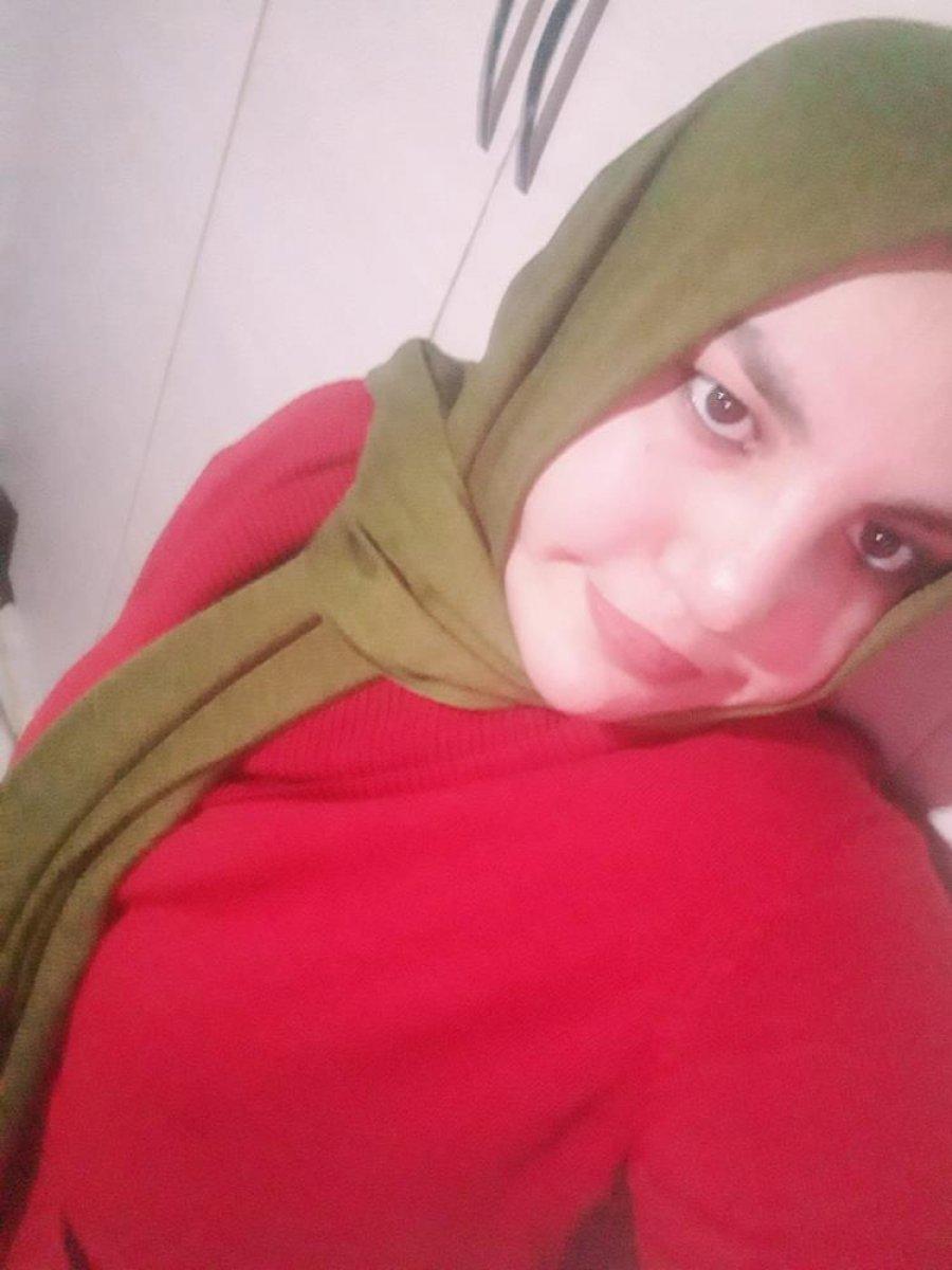 Aydın'da kızı kaçırılan baba yardım istedi