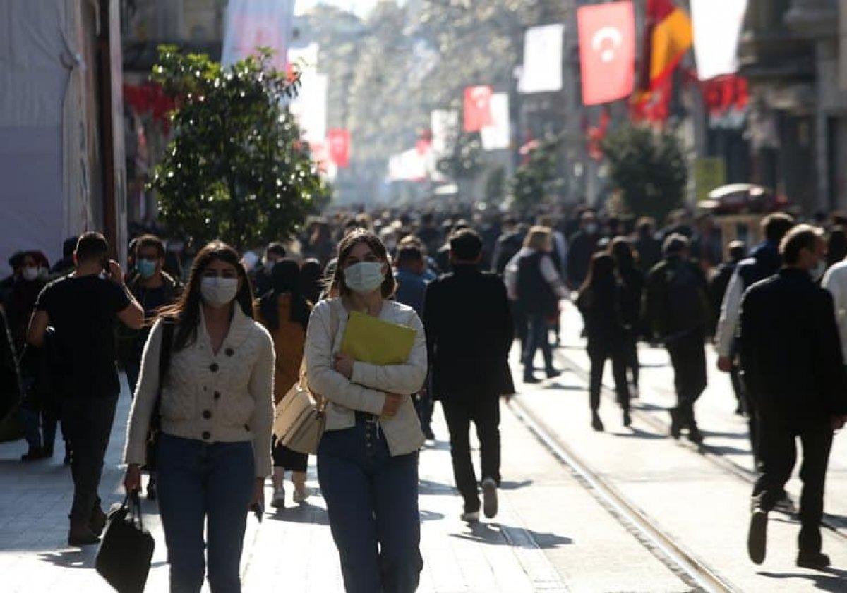 1 Haziran'da yasaklar bitecek mi? Kademeli normalleşme takvimi 2021