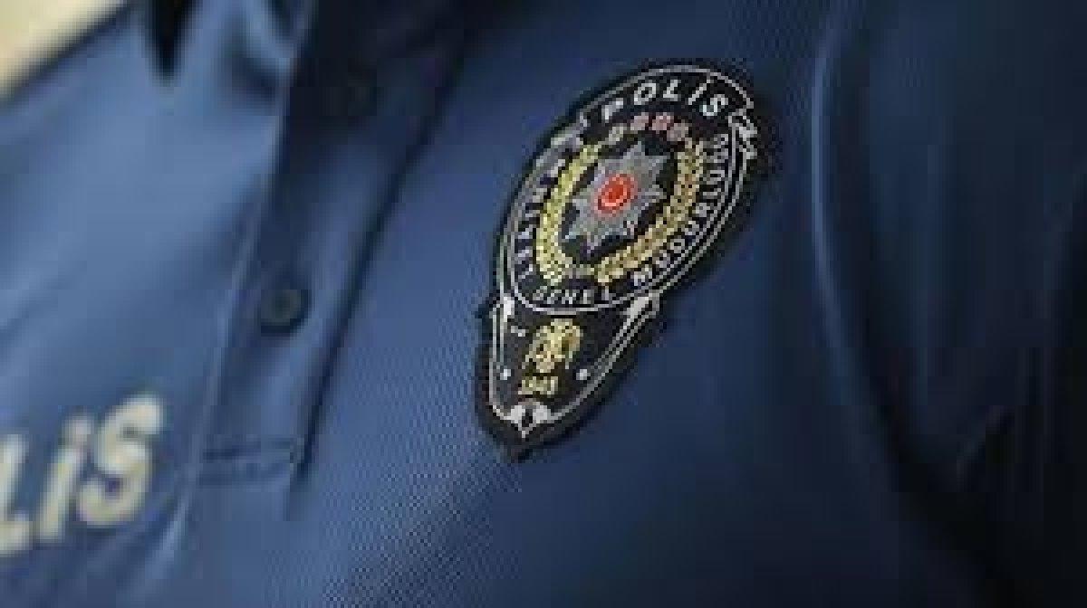 Tayin yerleri belli oldu mu? TSK, EGM, Jandarma tayinleri 2021 açıklandı mı?