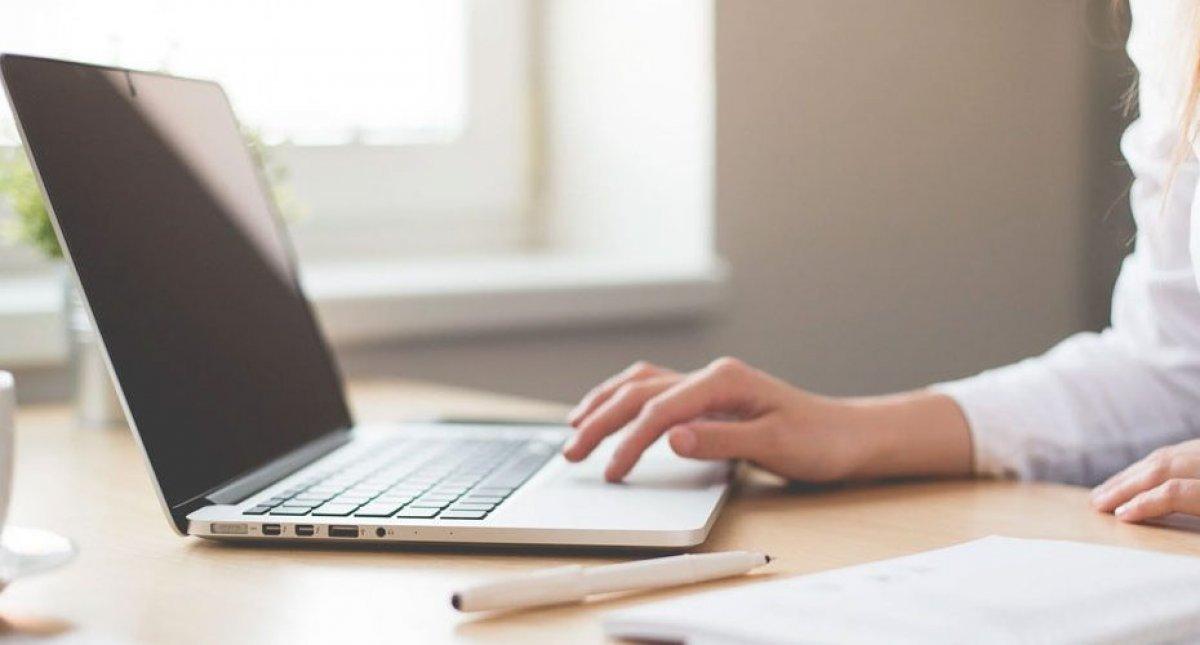 Kültür ve Turizm Bakanlığı 45 personel alımı başvurusu ve şartları 2021