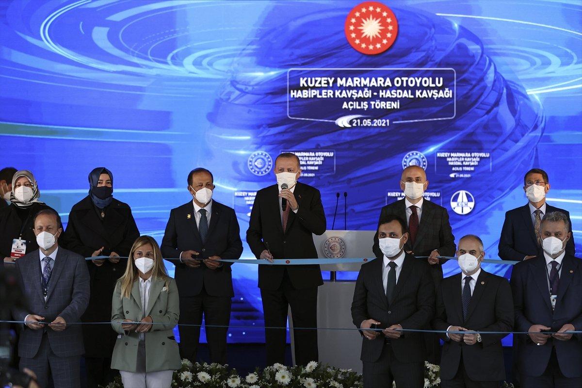 Yargı reformunda dördüncü paket Meclis'e geliyor