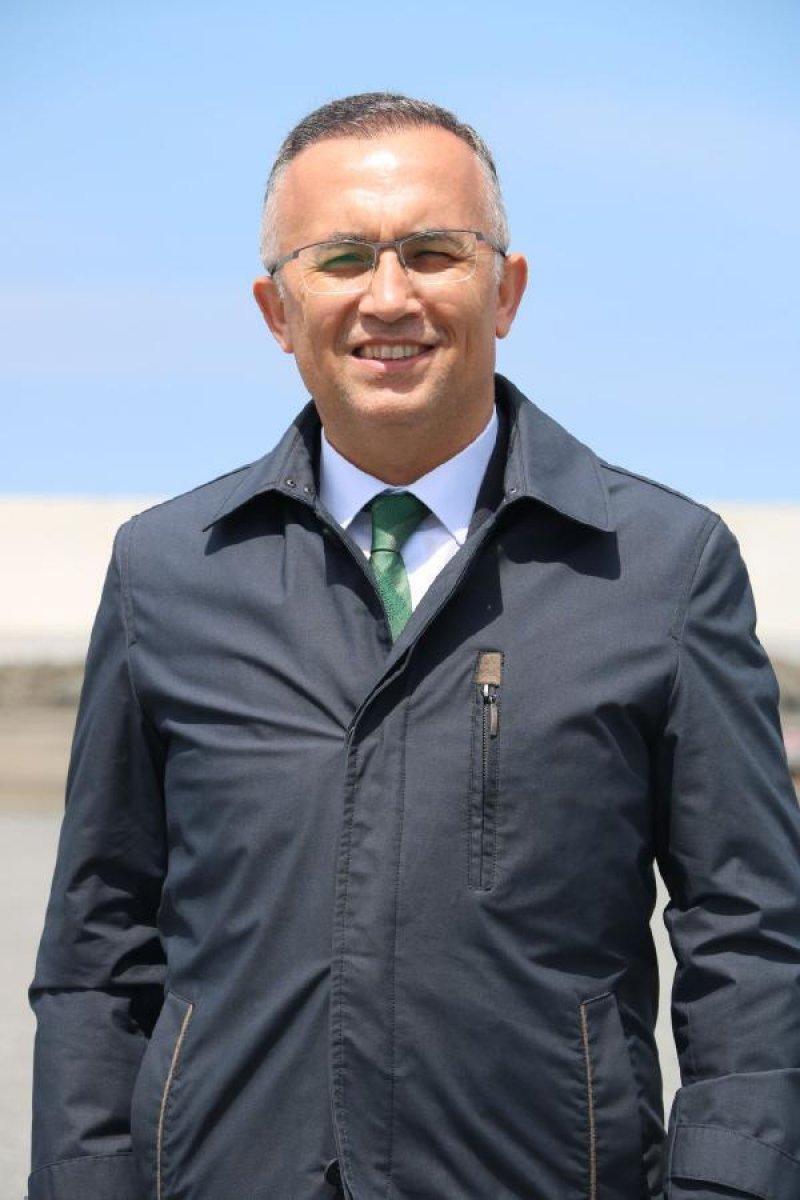 Rize'ye çay toplamaya gelen 30 bin kişiye uyarı