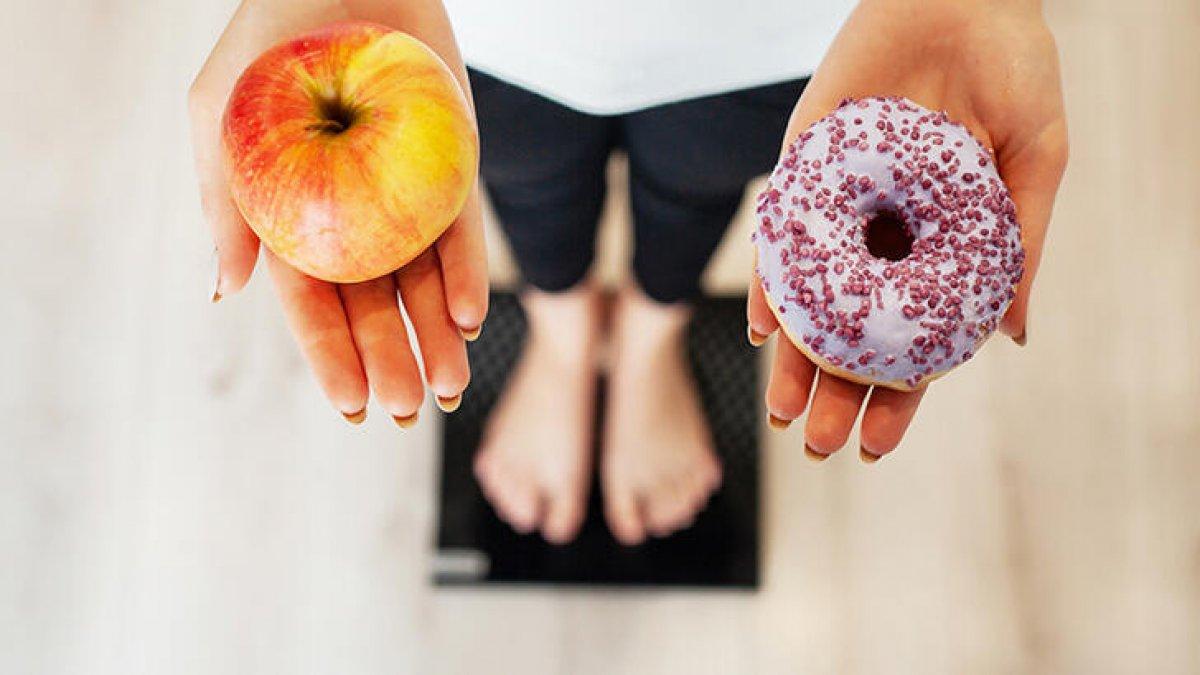 Kahvaltıyı atlamak damar tıkanıklığına neden olabilir