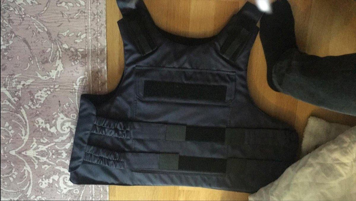 8 ilde Sahil Rüzgarı Operasyonu