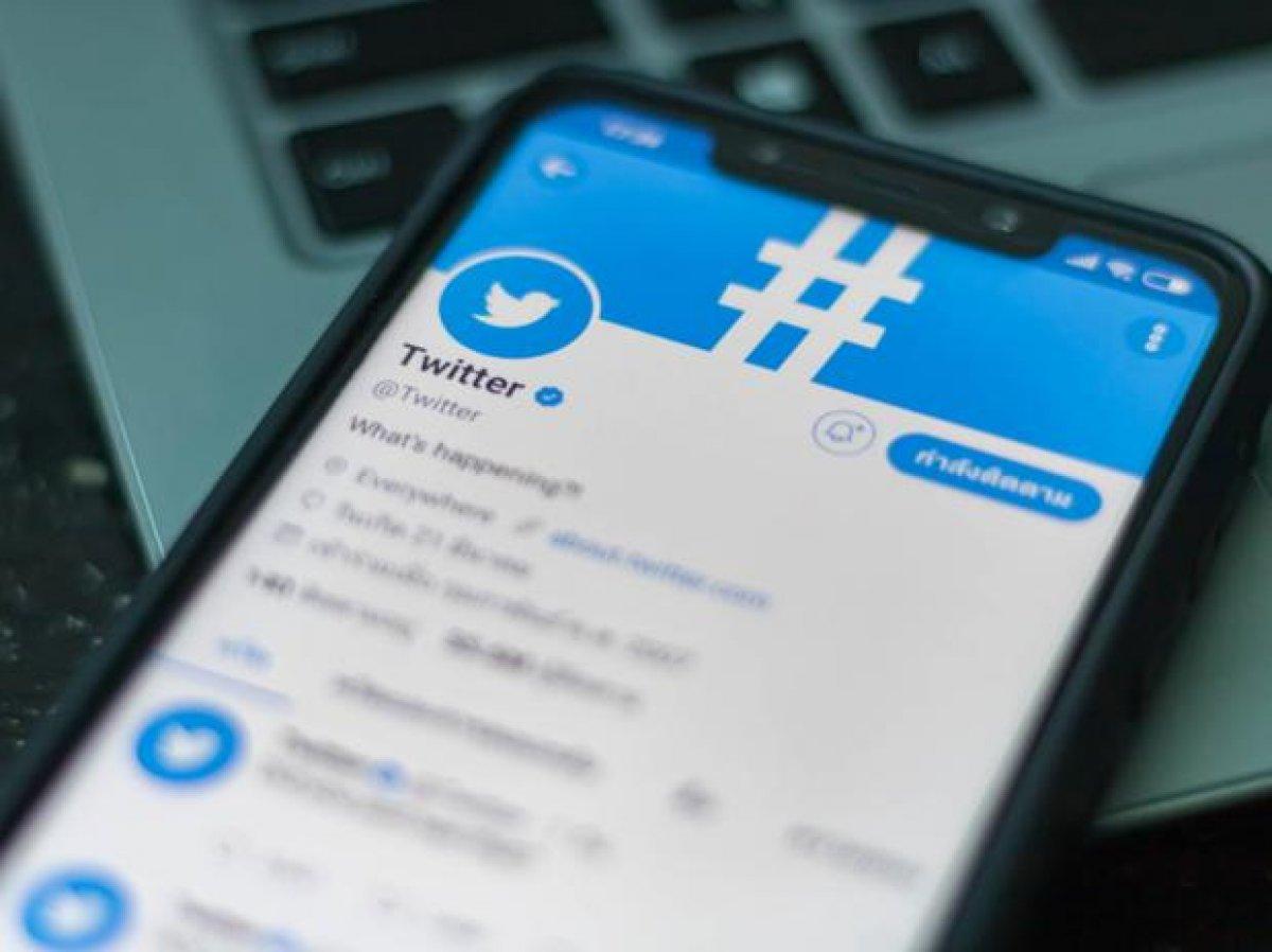 Twitter mavi tik başvurusu 2021: Mavi tik nasıl alınır?